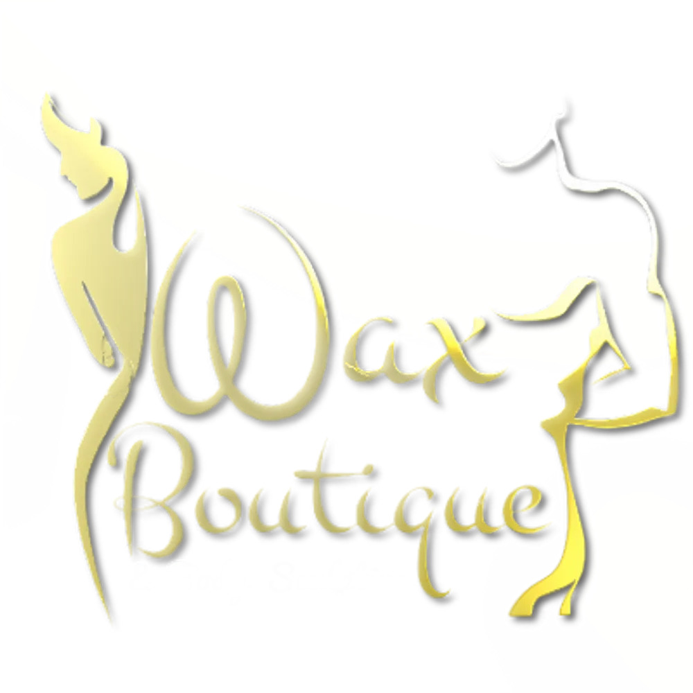 Opt For Non-Surgical Body Shaping Treatments!